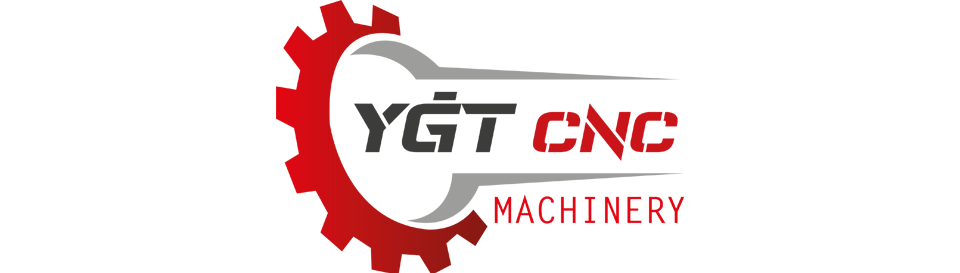 YİĞİT CNC LOGO